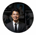 陈志超